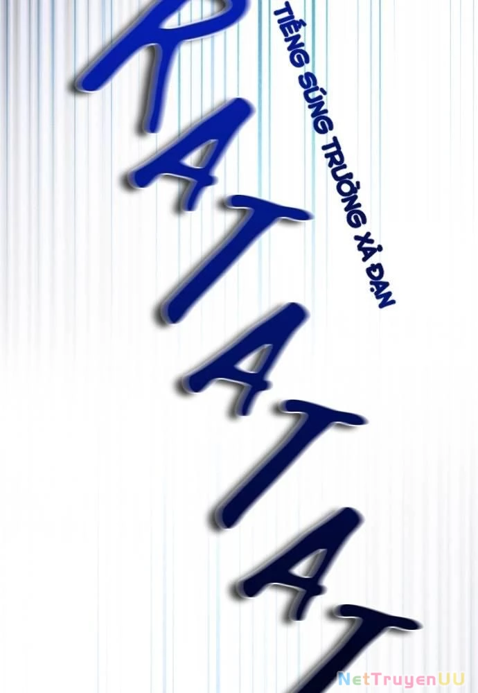 Mạt Thế Zombie 82-08 Chapter 22 - Trang 4