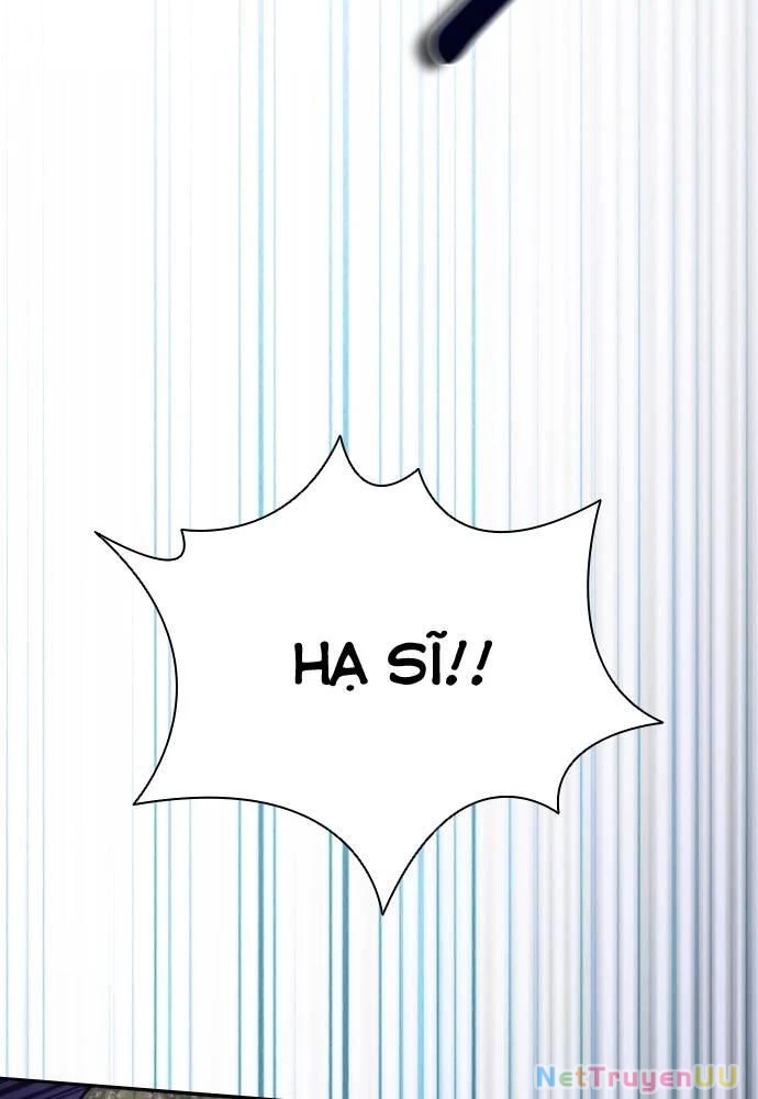 Mạt Thế Zombie 82-08 Chapter 22 - Trang 4