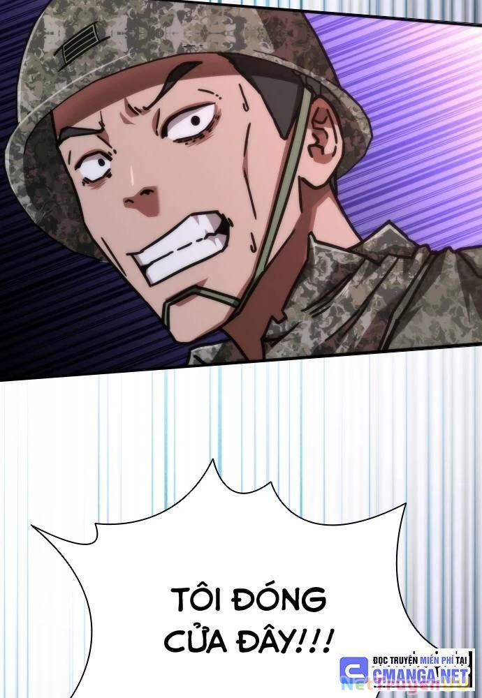 Mạt Thế Zombie 82-08 Chapter 22 - Trang 4