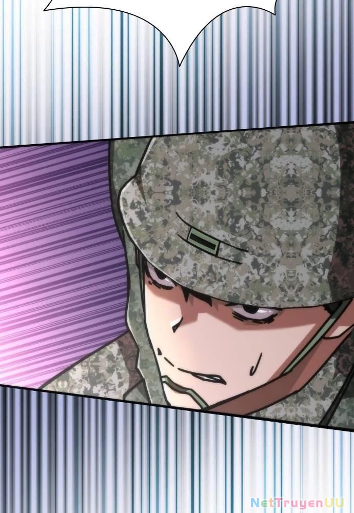 Mạt Thế Zombie 82-08 Chapter 22 - Trang 4