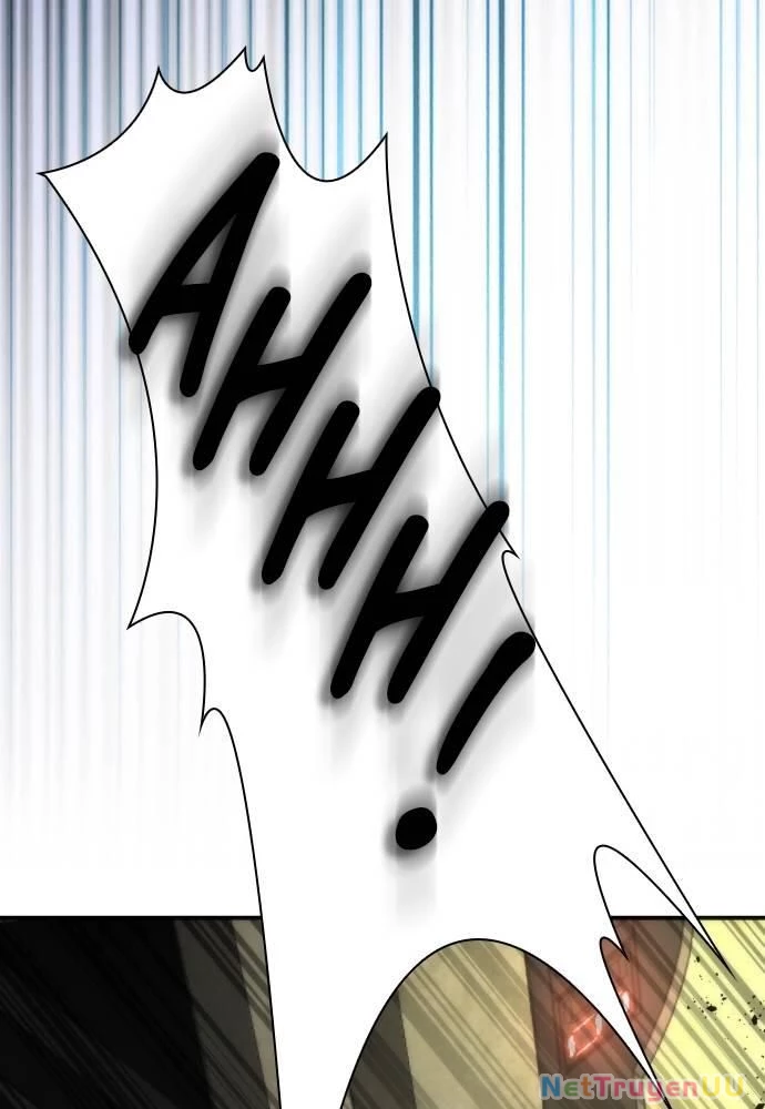 Mạt Thế Zombie 82-08 Chapter 22 - Trang 4