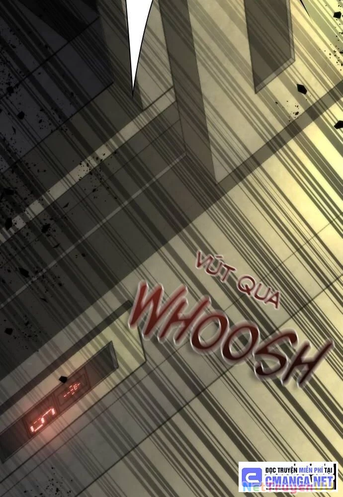 Mạt Thế Zombie 82-08 Chapter 22 - Trang 4