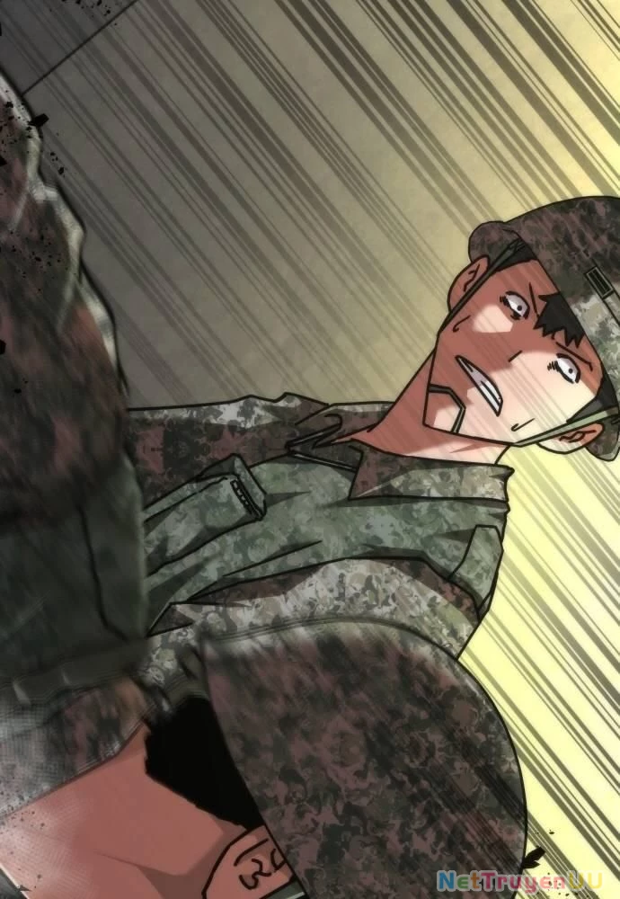 Mạt Thế Zombie 82-08 Chapter 22 - Trang 4