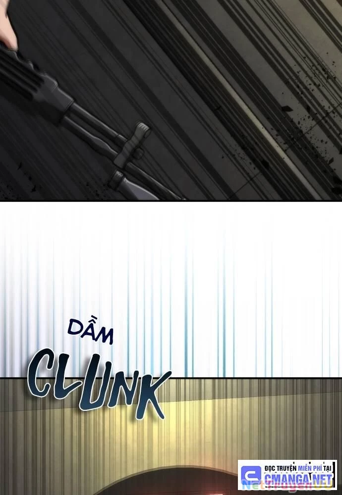 Mạt Thế Zombie 82-08 Chapter 22 - Trang 4