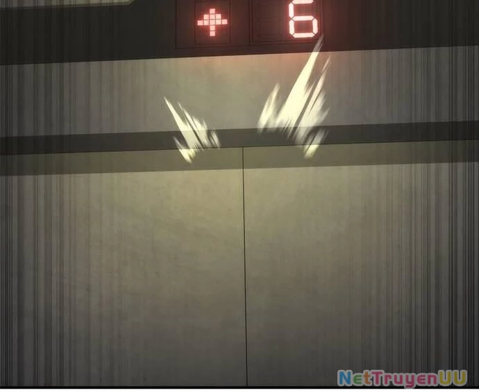 Mạt Thế Zombie 82-08 Chapter 22 - Trang 4