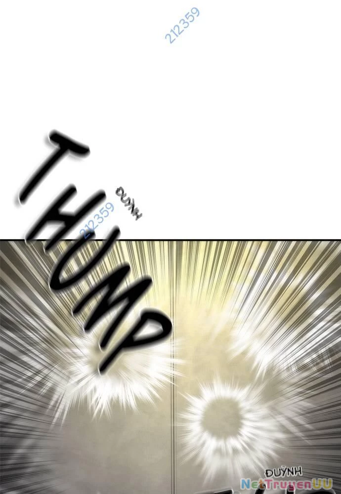 Mạt Thế Zombie 82-08 Chapter 22 - Trang 4