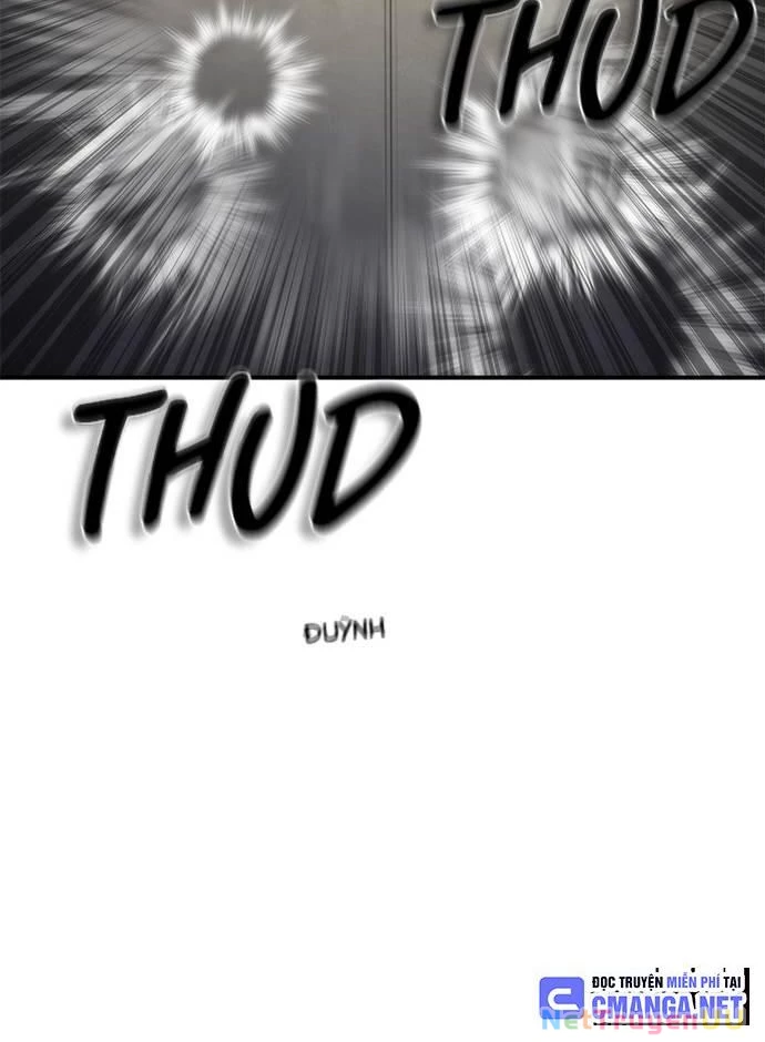 Mạt Thế Zombie 82-08 Chapter 22 - Trang 4