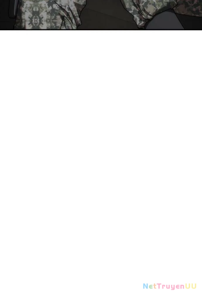 Mạt Thế Zombie 82-08 Chapter 22 - Trang 4