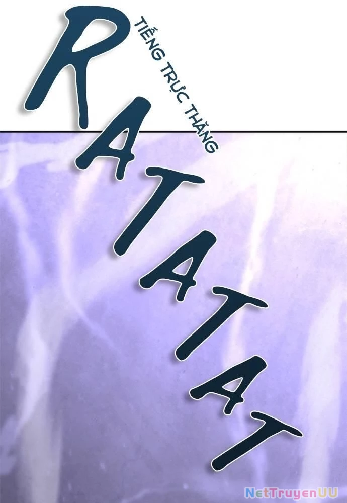 Mạt Thế Zombie 82-08 Chapter 22 - Trang 4