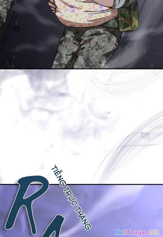 Mạt Thế Zombie 82-08 Chapter 22 - Trang 4