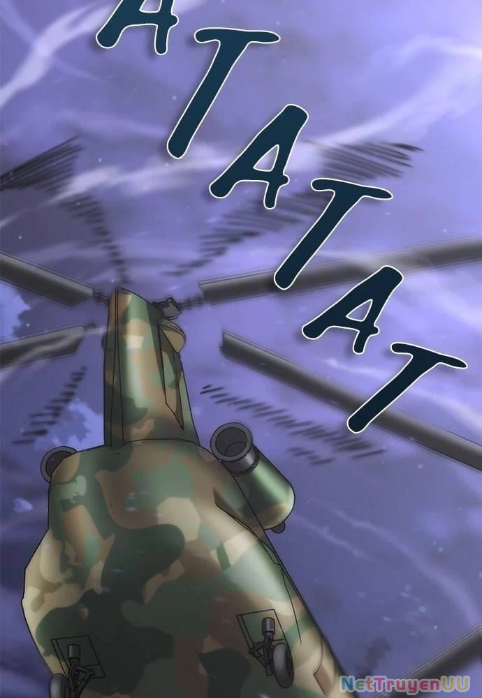 Mạt Thế Zombie 82-08 Chapter 22 - Trang 4