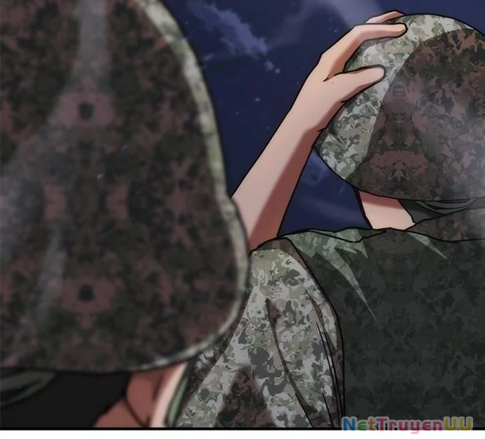 Mạt Thế Zombie 82-08 Chapter 22 - Trang 4