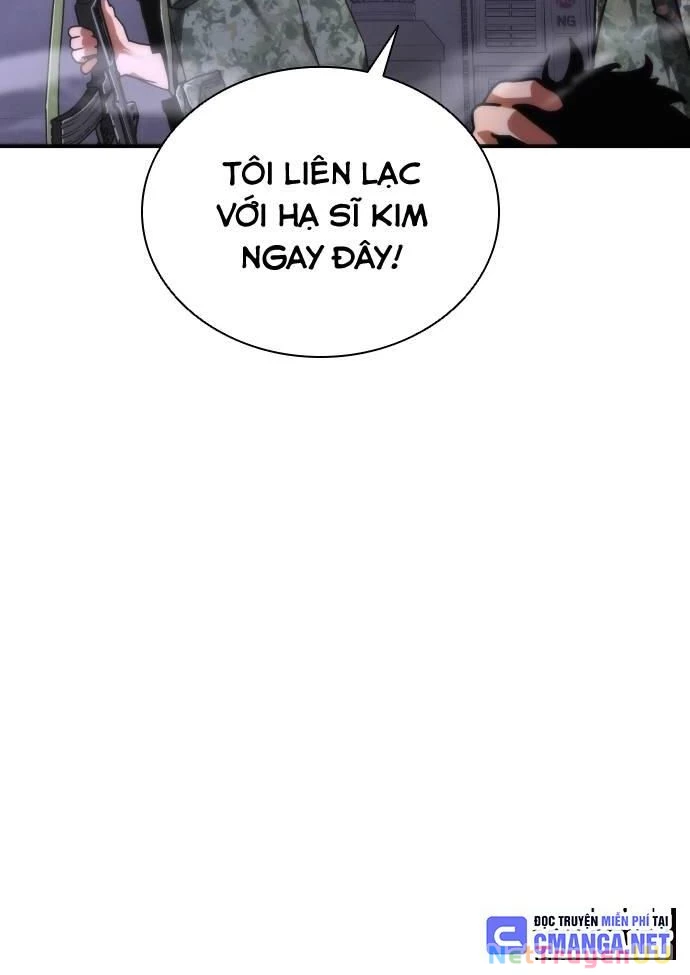 Mạt Thế Zombie 82-08 Chapter 22 - Trang 4