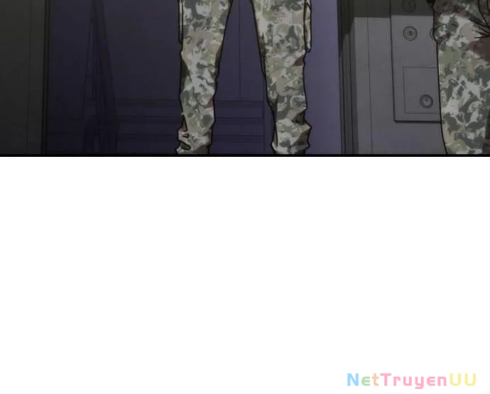 Mạt Thế Zombie 82-08 Chapter 22 - Trang 4