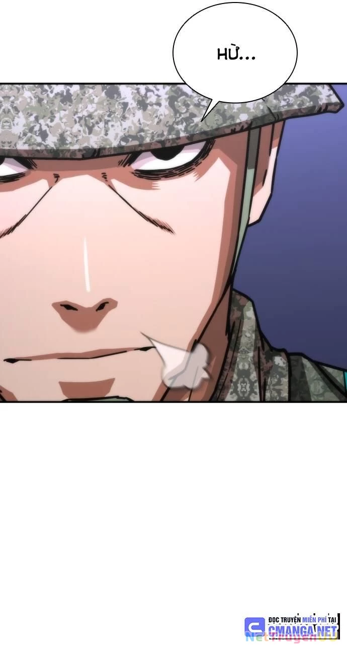 Mạt Thế Zombie 82-08 Chapter 22 - Trang 4