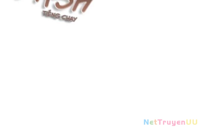 Mạt Thế Zombie 82-08 Chapter 22 - Trang 4