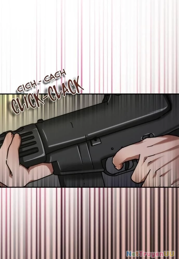 Mạt Thế Zombie 82-08 Chapter 22 - Trang 4