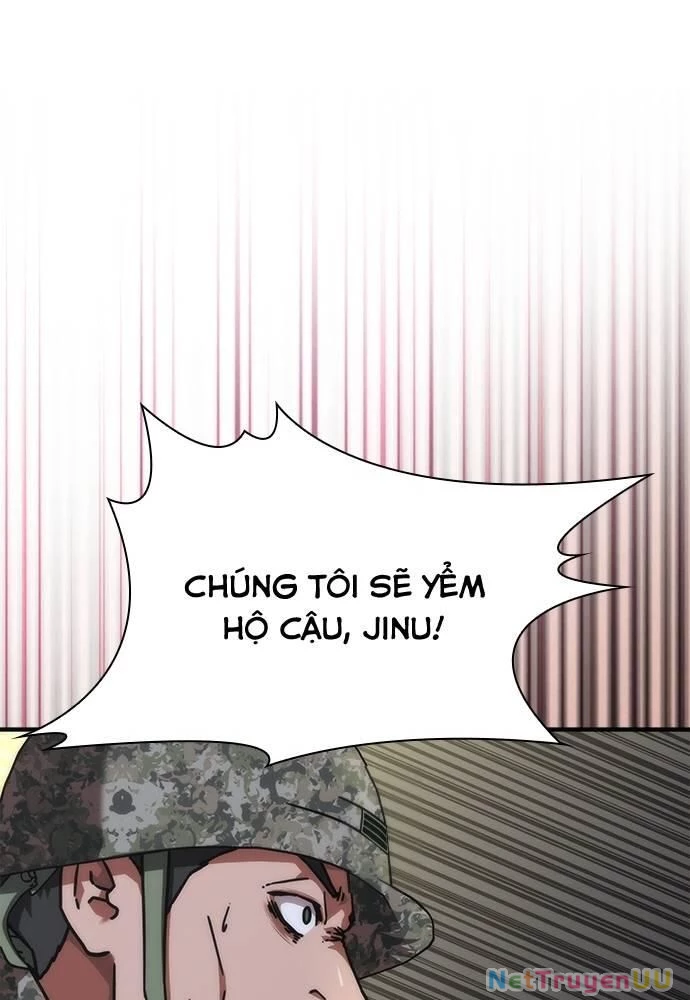 Mạt Thế Zombie 82-08 Chapter 22 - Trang 4