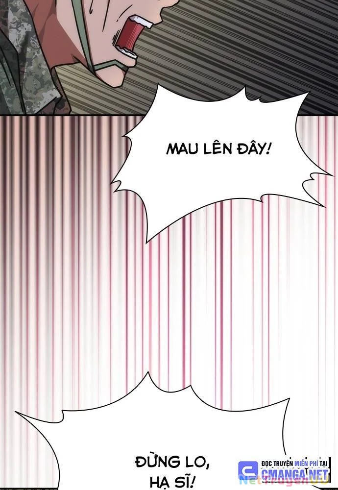 Mạt Thế Zombie 82-08 Chapter 22 - Trang 4