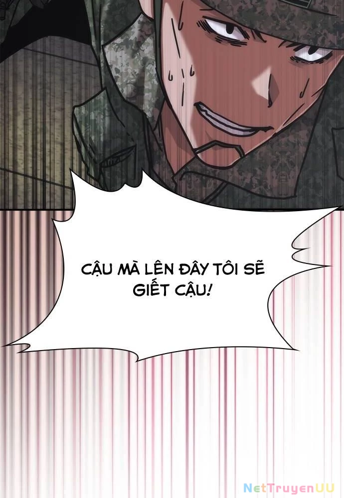 Mạt Thế Zombie 82-08 Chapter 22 - Trang 4