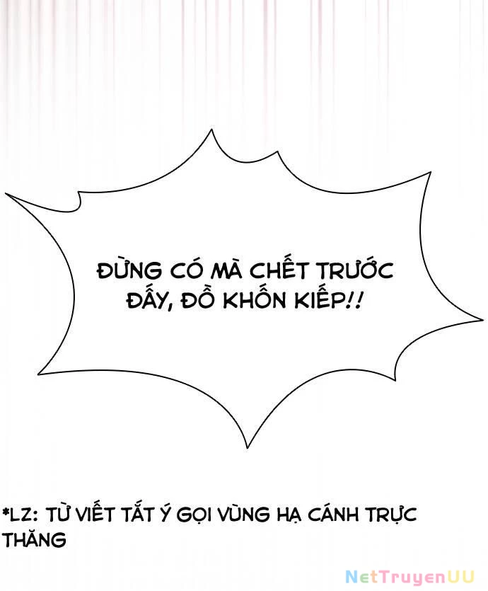 Mạt Thế Zombie 82-08 Chapter 22 - Trang 4
