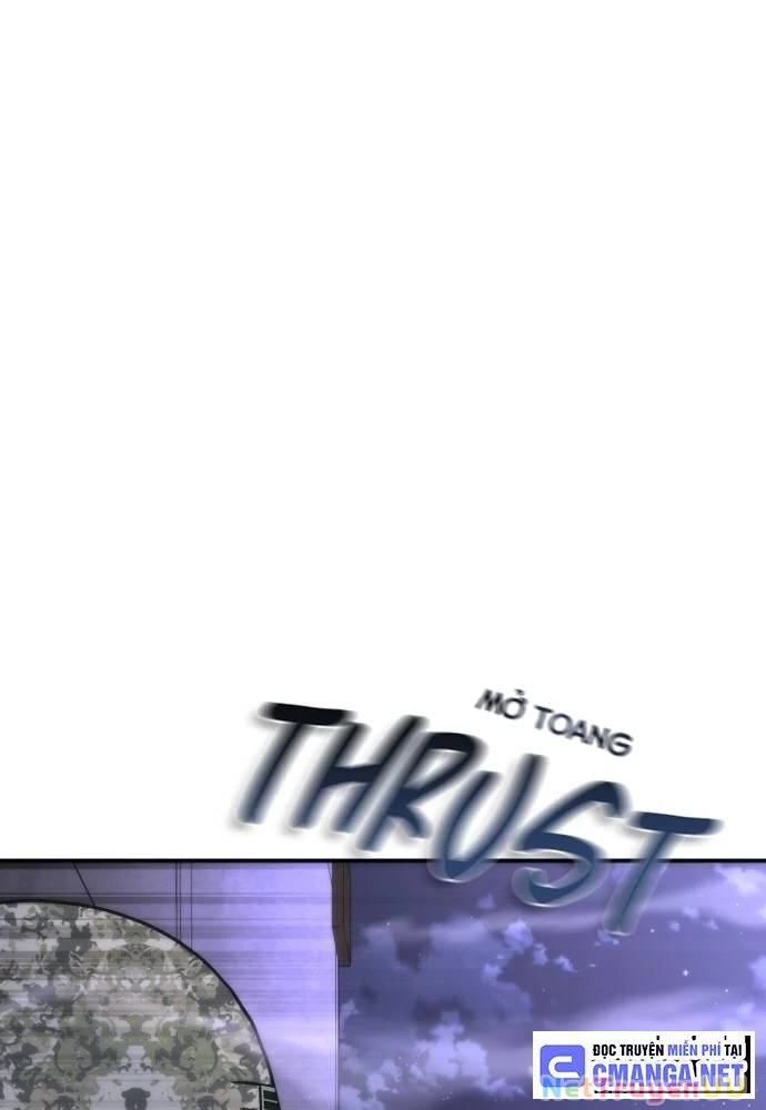 Mạt Thế Zombie 82-08 Chapter 22 - Trang 4