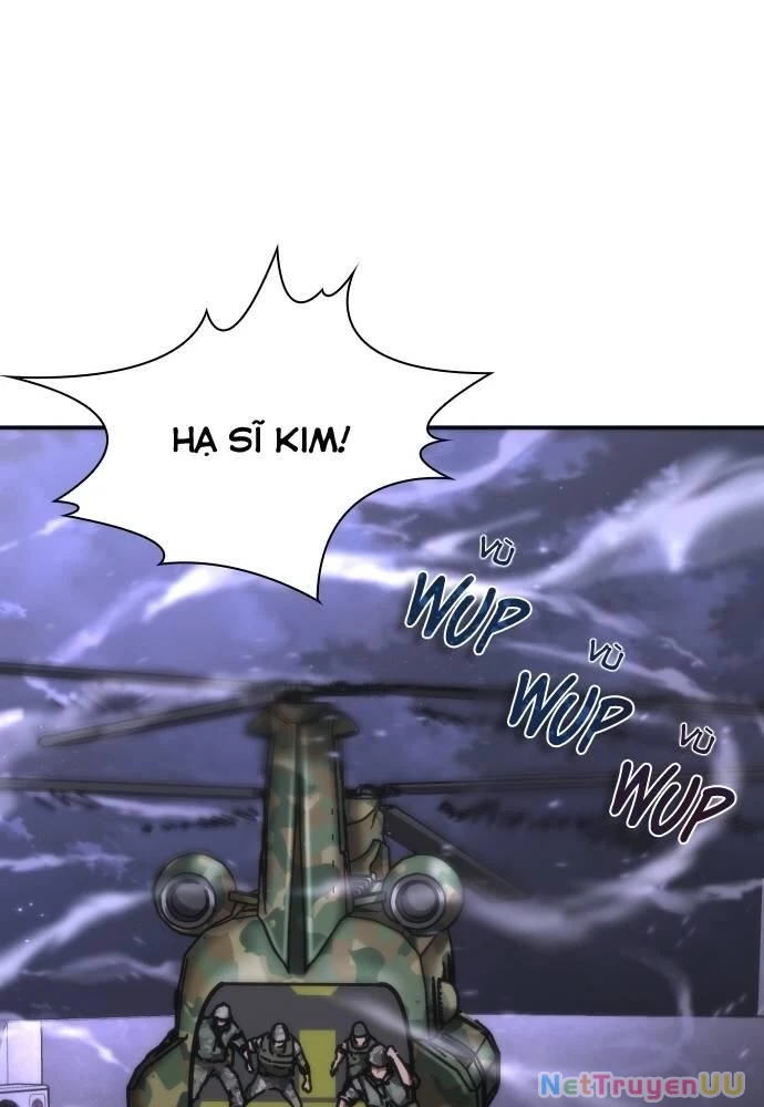 Mạt Thế Zombie 82-08 Chapter 22 - Trang 4