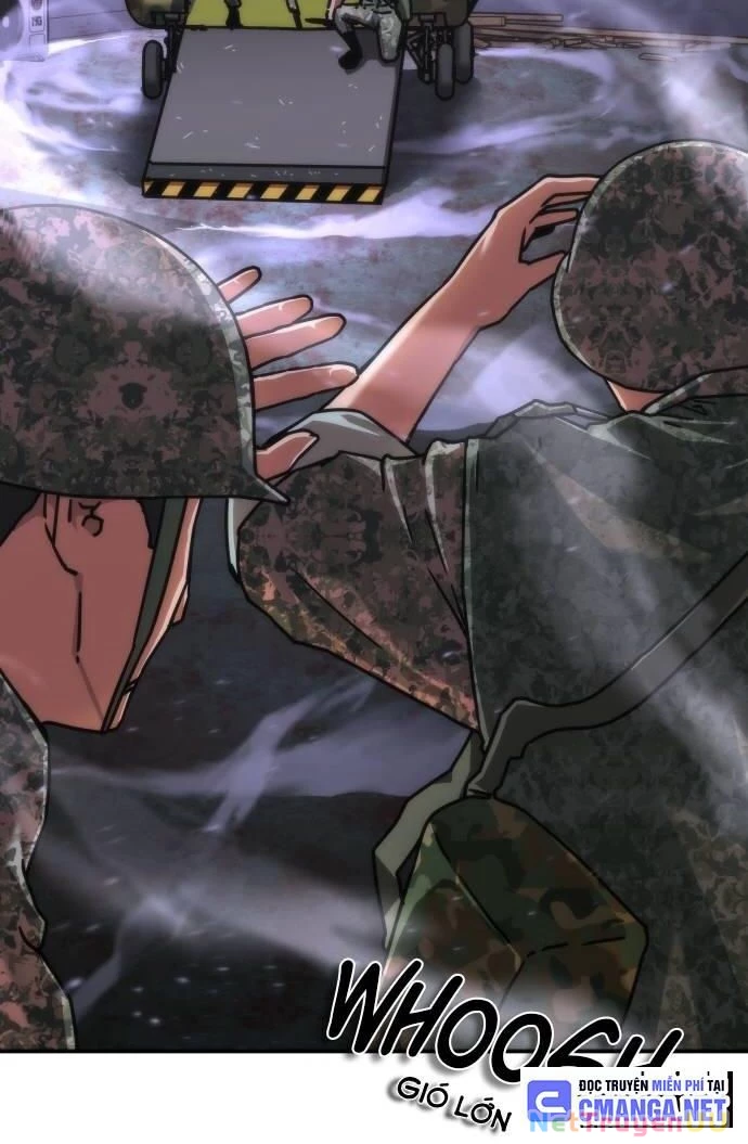 Mạt Thế Zombie 82-08 Chapter 22 - Trang 4