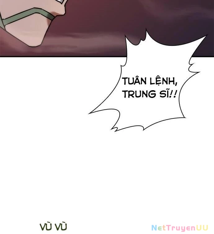 Mạt Thế Zombie 82-08 Chapter 22 - Trang 4