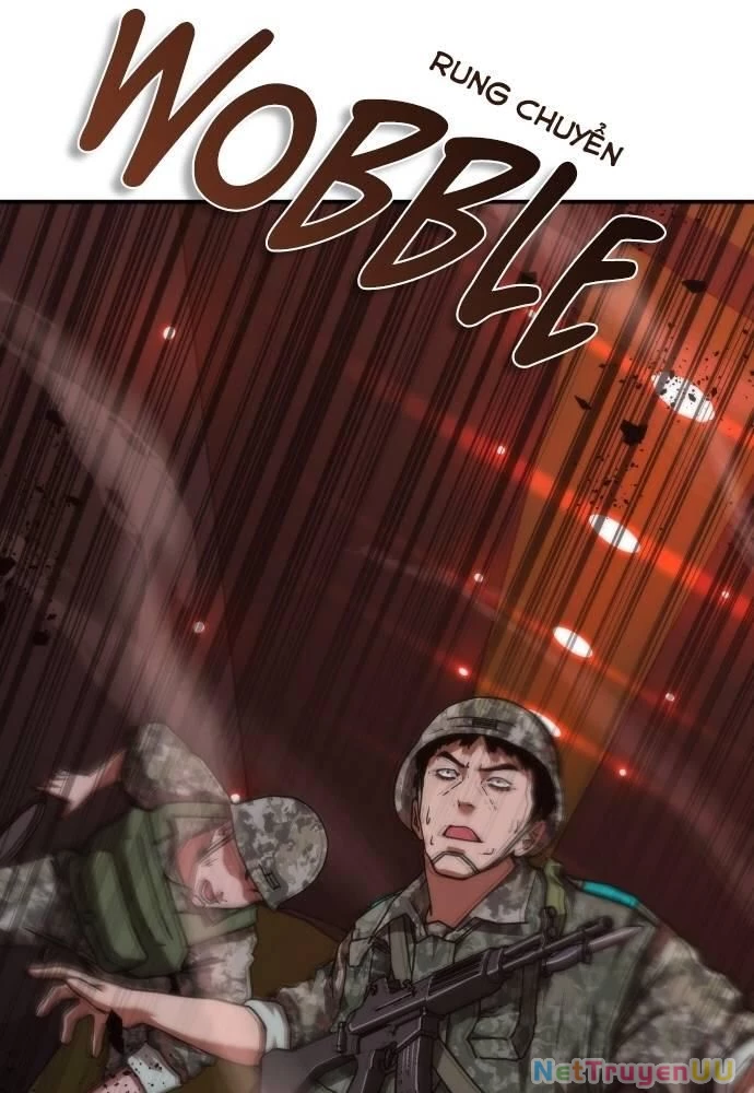 Mạt Thế Zombie 82-08 Chapter 22 - Trang 4