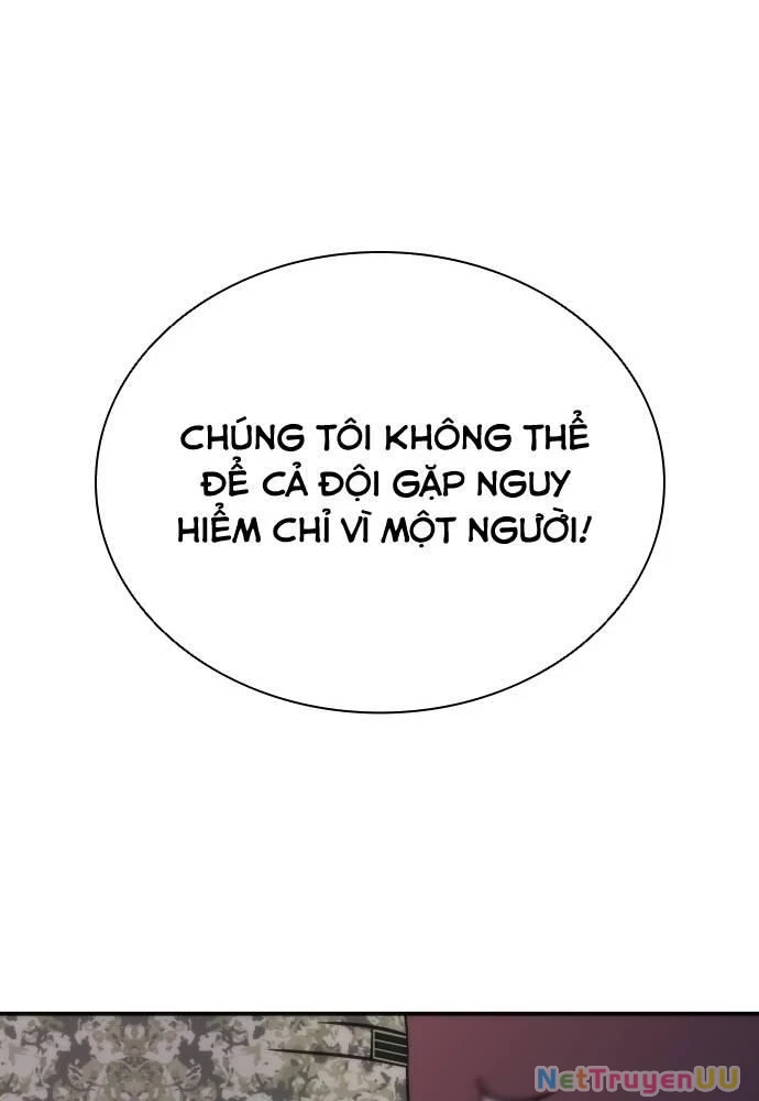 Mạt Thế Zombie 82-08 Chapter 22 - Trang 4