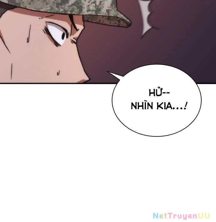 Mạt Thế Zombie 82-08 Chapter 22 - Trang 4