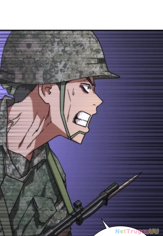 Mạt Thế Zombie 82-08 Chapter 22 - Trang 4