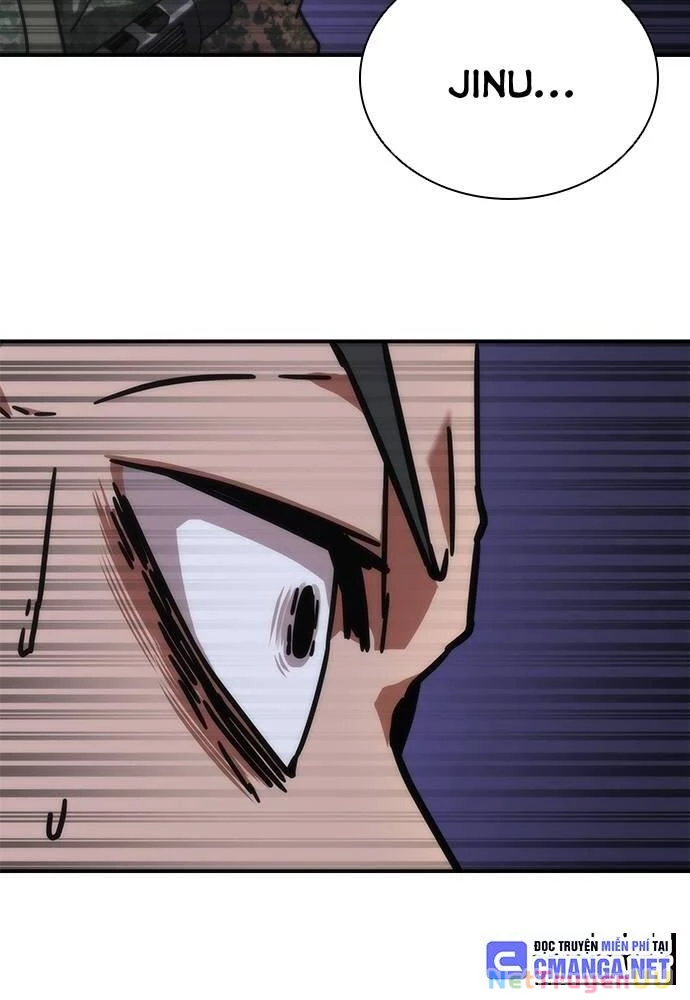 Mạt Thế Zombie 82-08 Chapter 22 - Trang 4