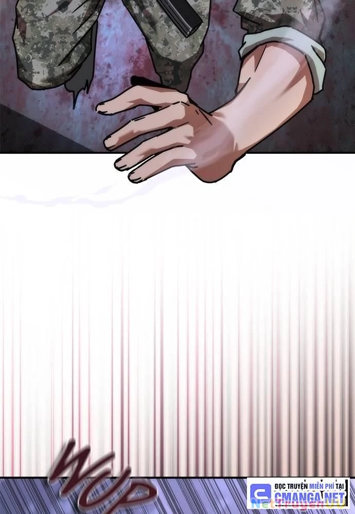 Mạt Thế Zombie 82-08 Chapter 22 - Trang 4