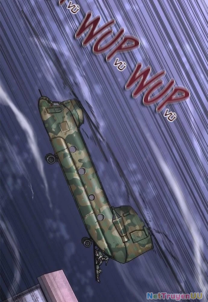 Mạt Thế Zombie 82-08 Chapter 22 - Trang 4