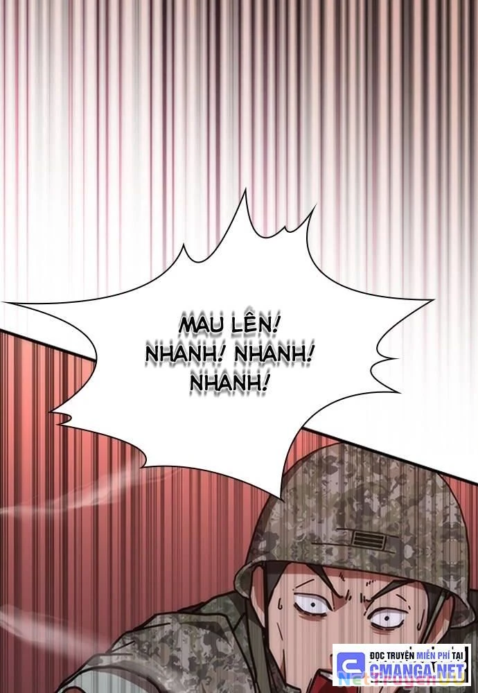 Mạt Thế Zombie 82-08 Chapter 22 - Trang 4