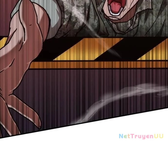 Mạt Thế Zombie 82-08 Chapter 22 - Trang 4