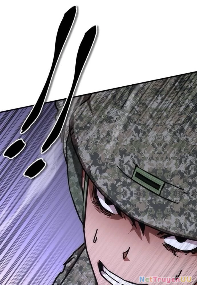 Mạt Thế Zombie 82-08 Chapter 22 - Trang 4