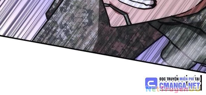 Mạt Thế Zombie 82-08 Chapter 22 - Trang 4