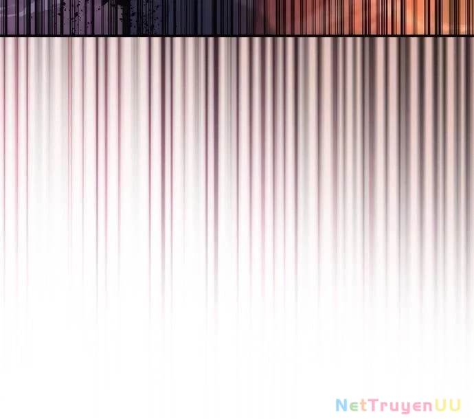 Mạt Thế Zombie 82-08 Chapter 22 - Trang 4