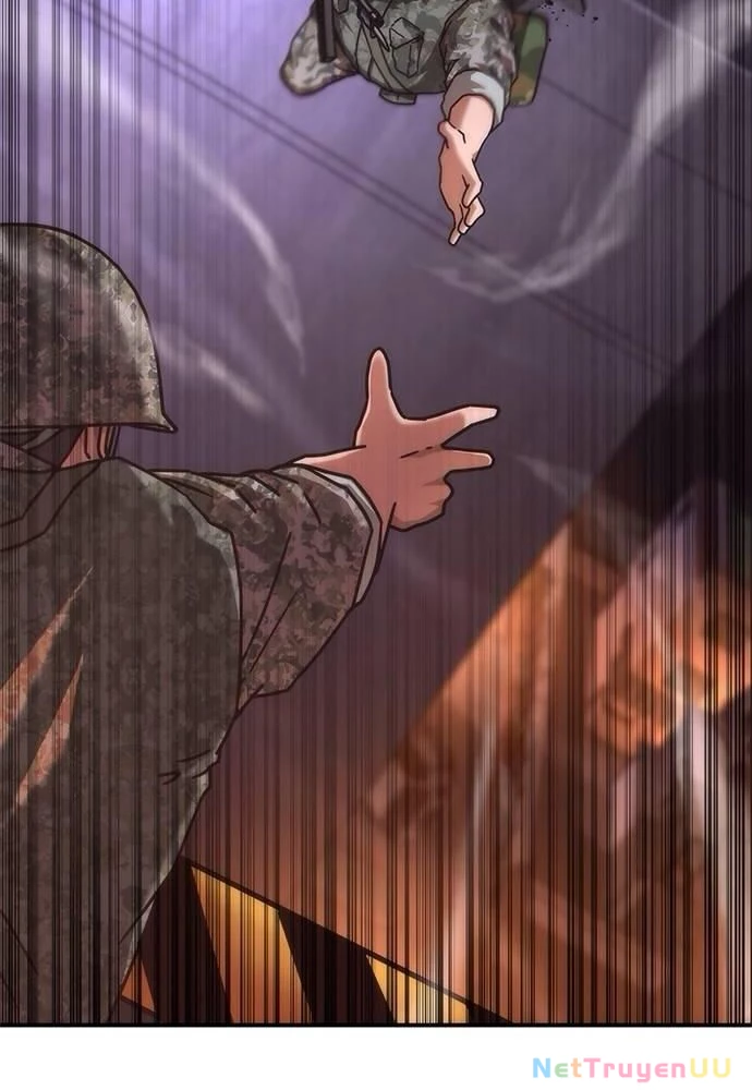 Mạt Thế Zombie 82-08 Chapter 22 - Trang 4