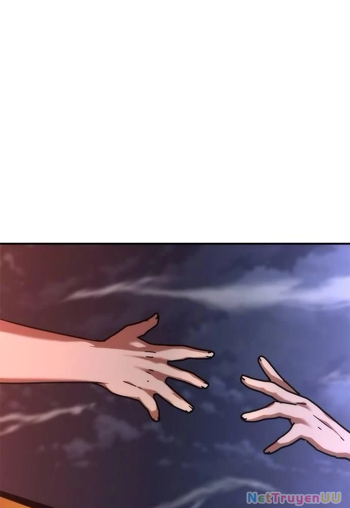 Mạt Thế Zombie 82-08 Chapter 22 - Trang 4