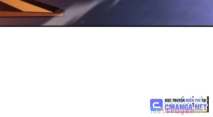 Mạt Thế Zombie 82-08 Chapter 22 - Trang 4