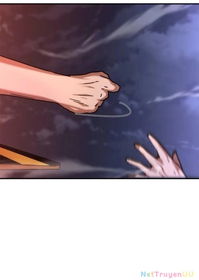 Mạt Thế Zombie 82-08 Chapter 22 - Trang 4