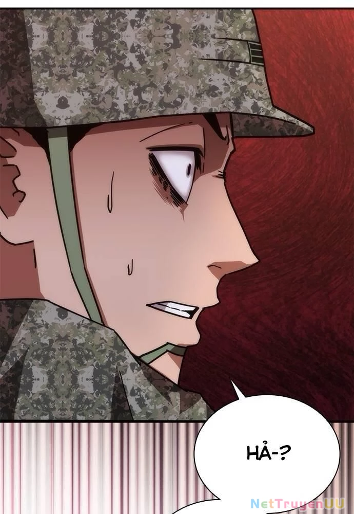 Mạt Thế Zombie 82-08 Chapter 22 - Trang 4