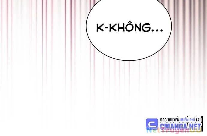 Mạt Thế Zombie 82-08 Chapter 22 - Trang 4