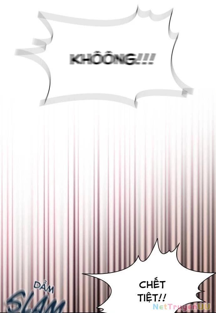 Mạt Thế Zombie 82-08 Chapter 22 - Trang 4