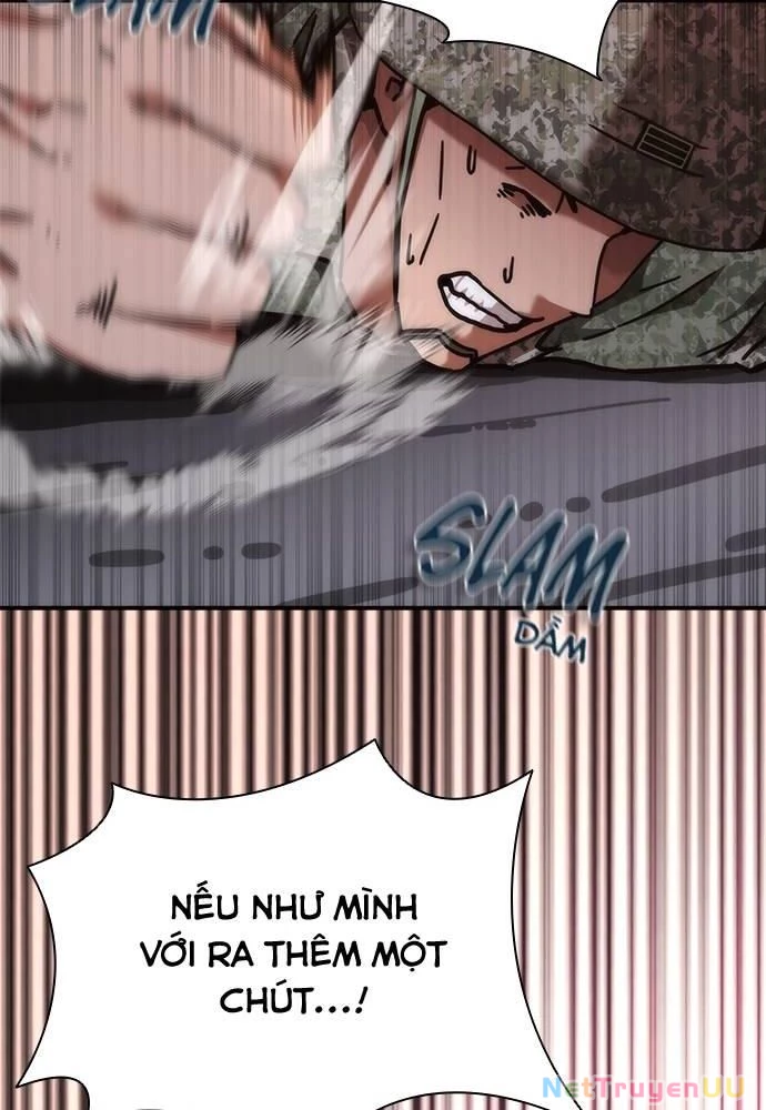 Mạt Thế Zombie 82-08 Chapter 22 - Trang 4