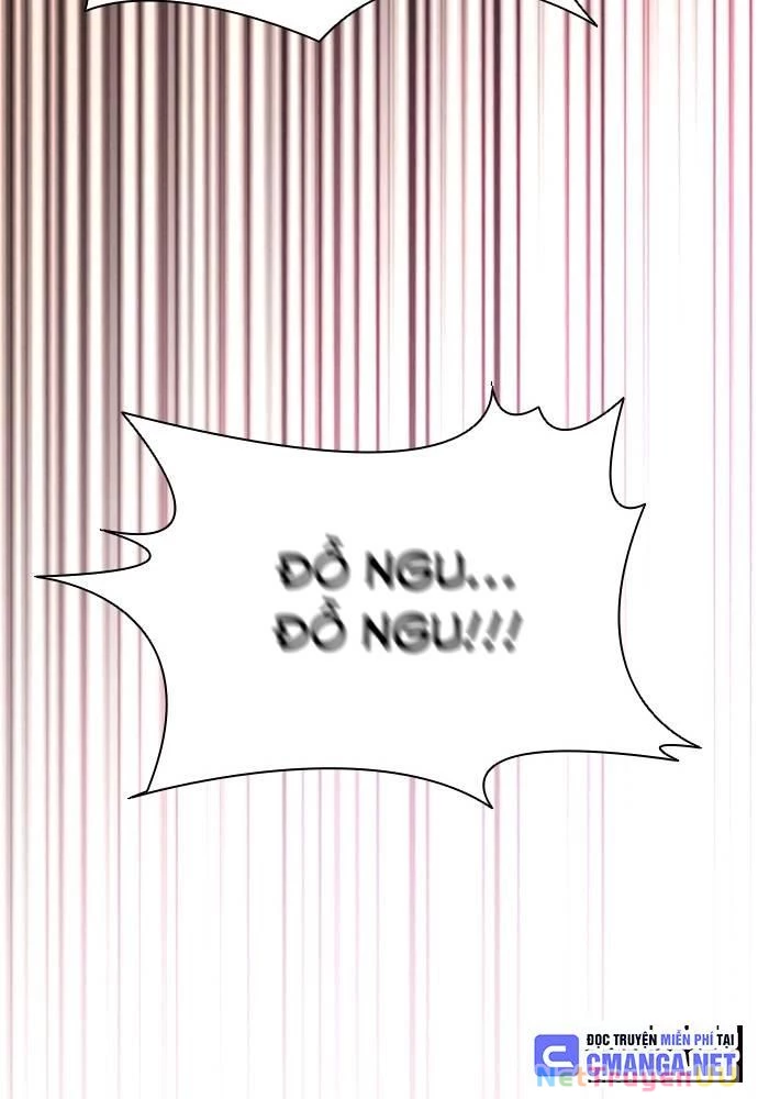 Mạt Thế Zombie 82-08 Chapter 22 - Trang 4